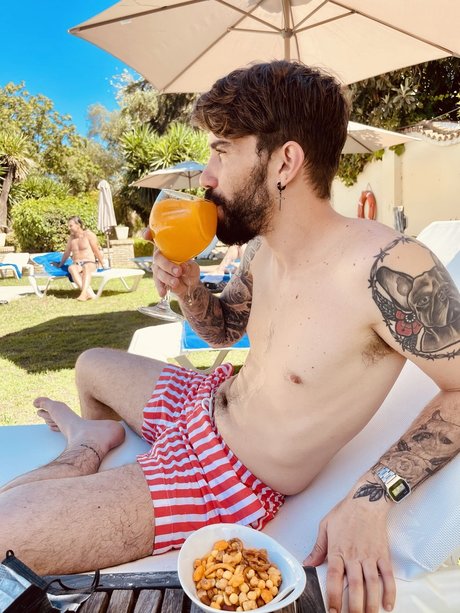 blowjob milf nur fans beste akt bild