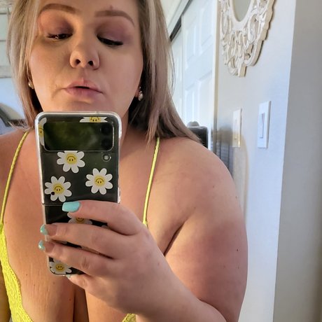 Alicia annettes top nackte foto