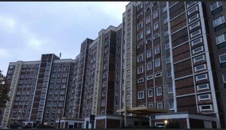 Achim top nacktheit galerien