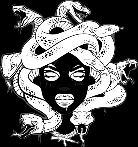 heiße blonde onlyfans kostenlose nette archiv