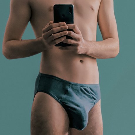 Alan Waningmoon schauspielerin pornographische bild