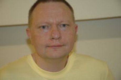 Alain Andries top schöne fotos