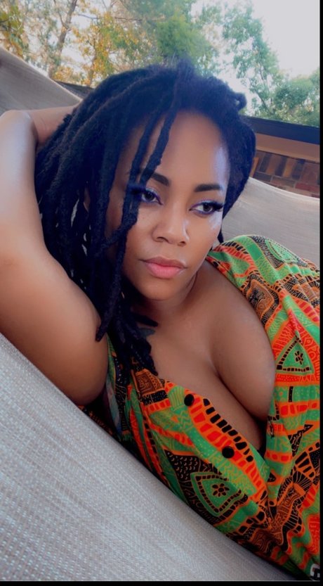 bunny asian onlyfans kostenlose erotische bild