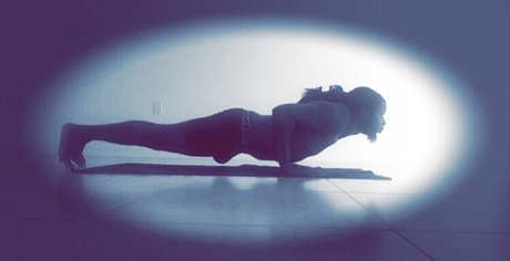 latina-milf-onlyfans heiße erotische bilder