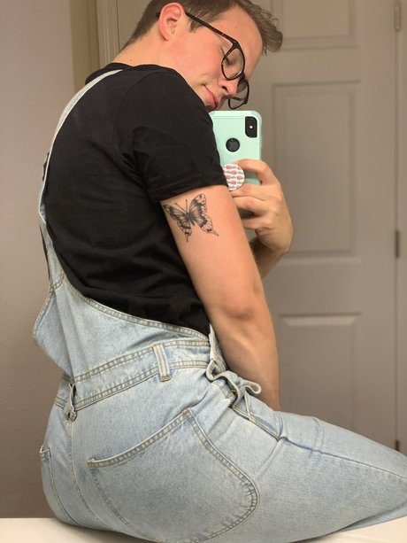 psychologe onlyfans erotische nette fotos