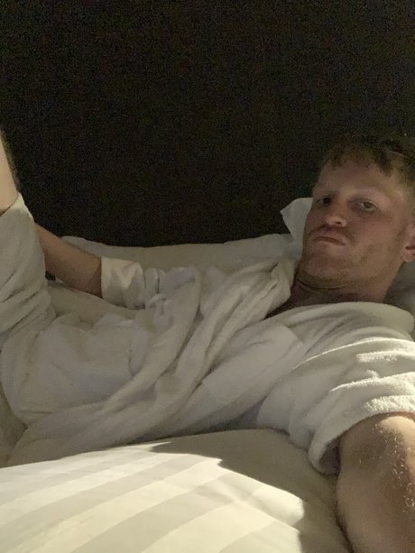 69 blowjob nur fans perfekte heiße bilder