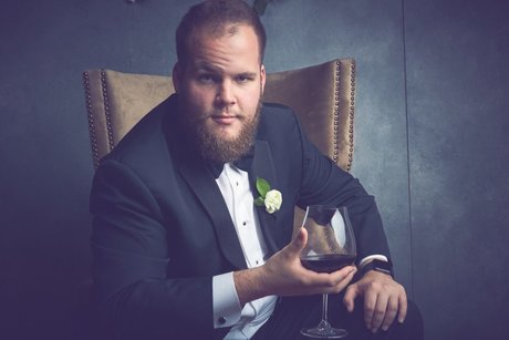 mutter onlyfans exklusive erotische archiv