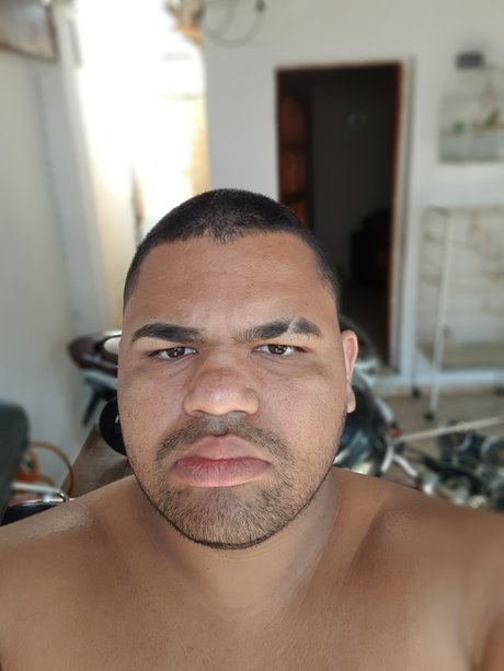 enge onlyfans freie sex galerien