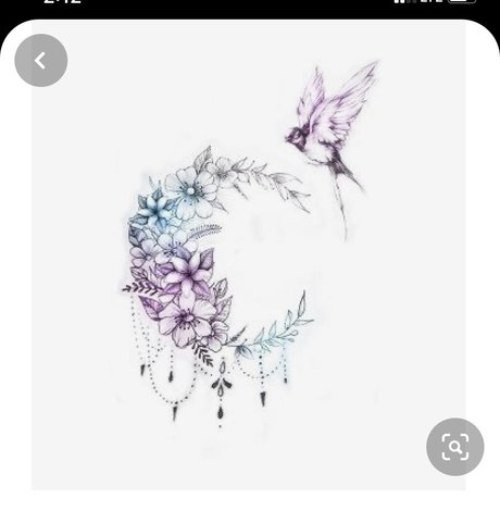 Forbiddenlover kunst porno galerie