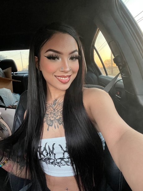 ebenholz feuchte muschi onlyfans xxx galerien