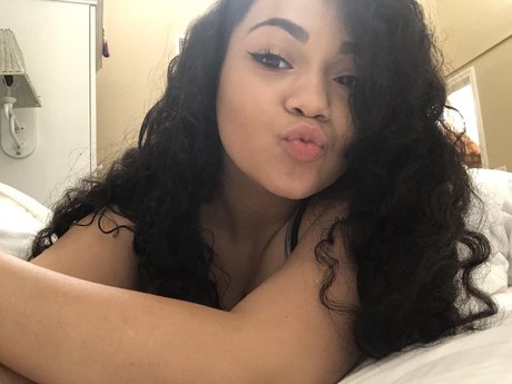 schönes gesicht nur fans sexy akt bilder