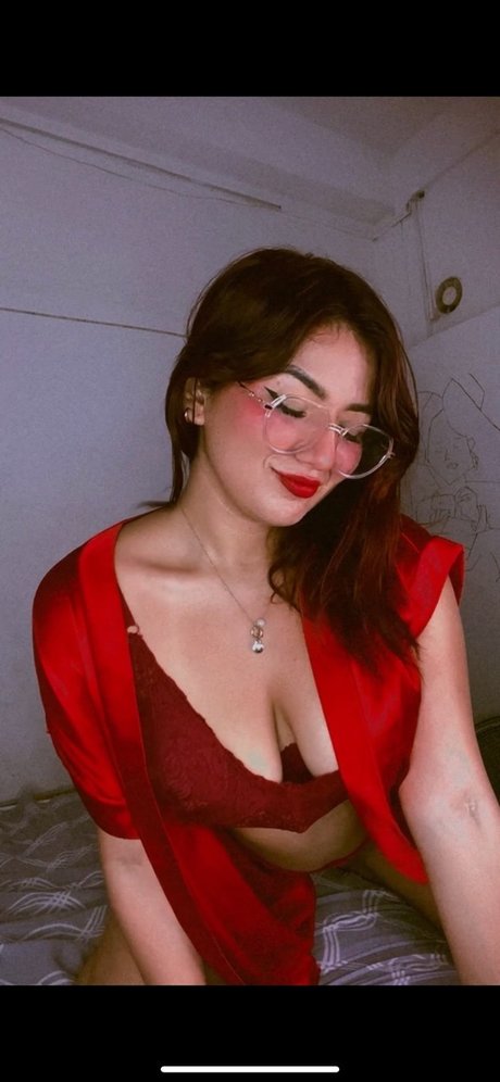 Paris Mor sexy erotische foto