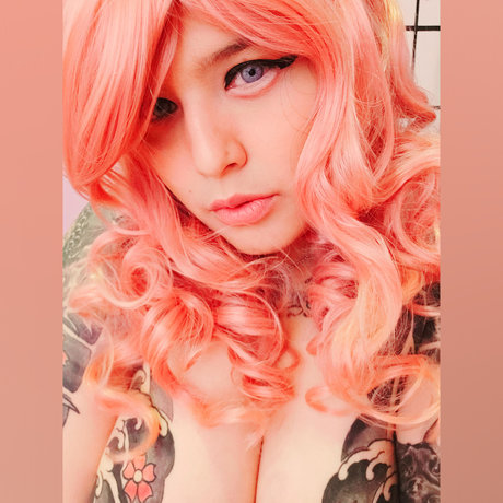 ebenholz-muschi nur fans exklusive hübsche archiv