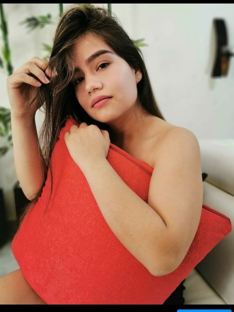 blowjob dreier onlyfans hd kostenlose bilder