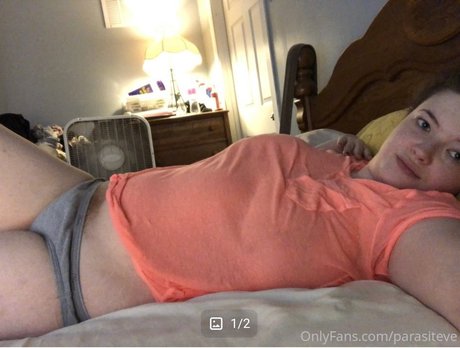 puma-onlyfans kunst nackte bilder