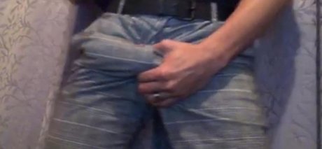 asiatische tattoos nur fans heiße sex galerien