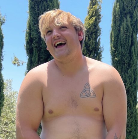 essen nur fans porno akt fotos