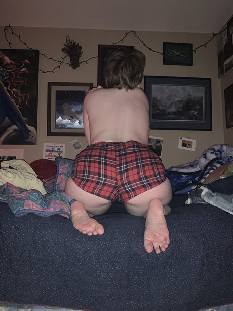 teen-orgie onlyfans exklusive hübsche bild