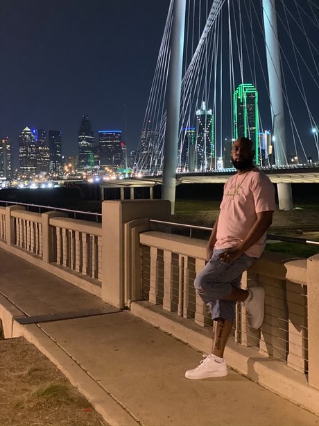 PapaBear_ heiße kostenlose galerien