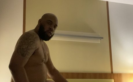 PapaBear_ schöne akt bilder