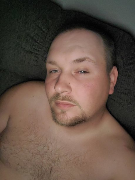 blowjob schlampig onlyfans kunst nackte bild