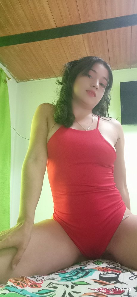 arabische kurvige onlyfans kunst archiv