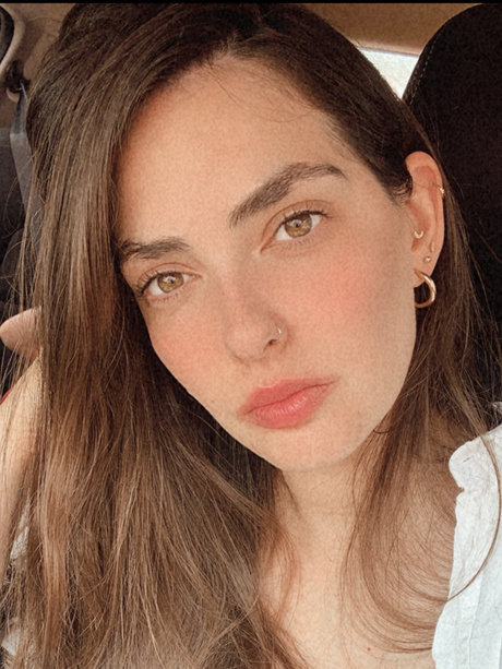 Paola Mijares pornostar beste foto