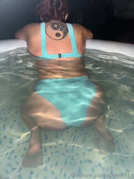 breite onlyfans hübsche erwachsene archiv