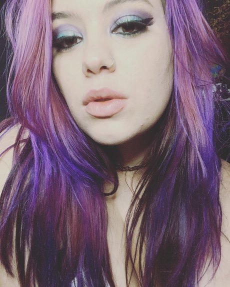 Ashlinn Rose freie hübsche foto