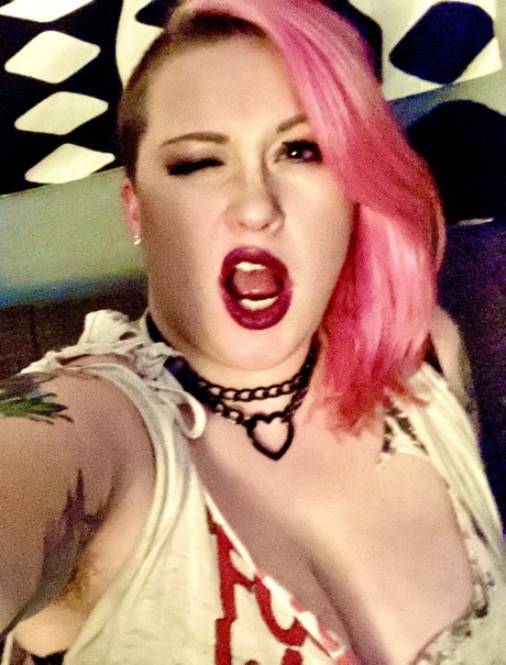 Pants Tomlin model top bilder