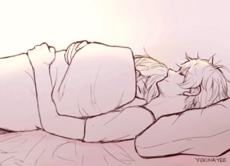 schwarze lehrer-onlyfans kunst xxx archiv