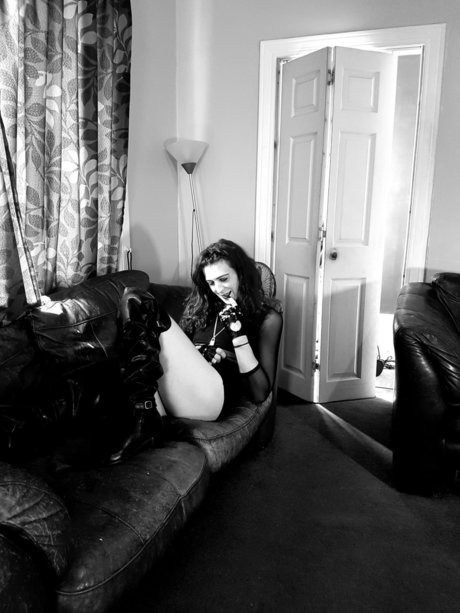 sport onlyfans schöne nackt galerien