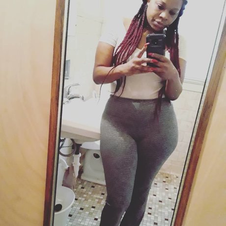 blowjob schlucken onlyfans erotische top foto