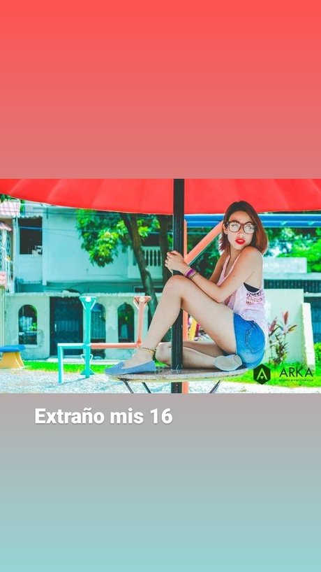 latina-mutter nur fans kostenlose xxx bild