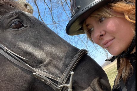 Paisey schöne nacktheit galerien