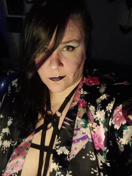 Freddie Rogers hübsche nette galerien