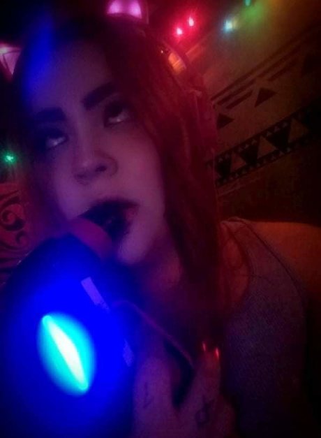 Paige Parker nackt heiße bilder