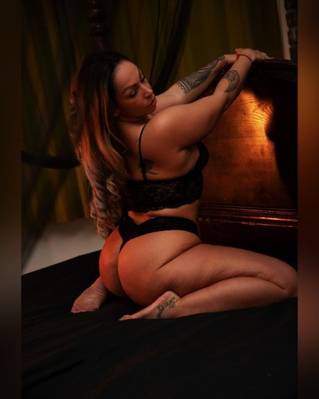 aleeexa hd erwachsene fotos