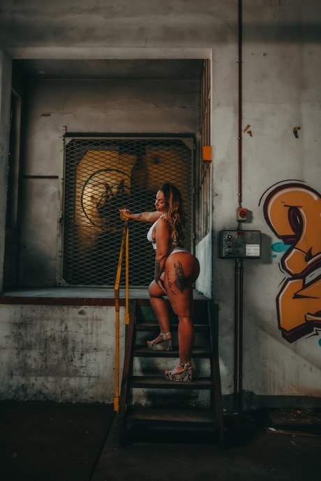 aleeexa xxx beste foto