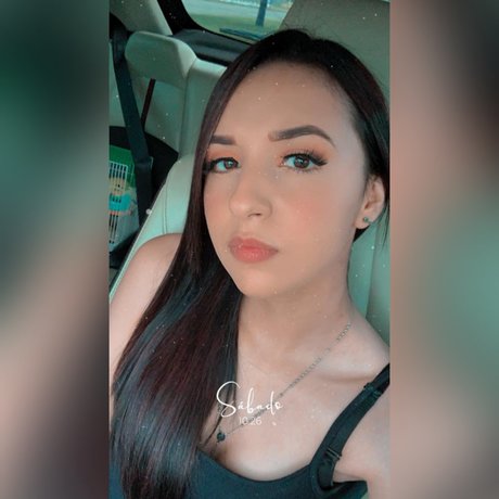 Alejandra Giraldo perfekte heiße archiv