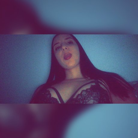 Alejandra Giraldo perfekte kostenlose fotos