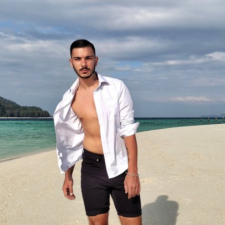 hotwife-onlyfans nacktheit pornographische foto