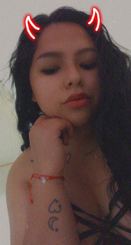 Alesita Hot nacktheit top foto