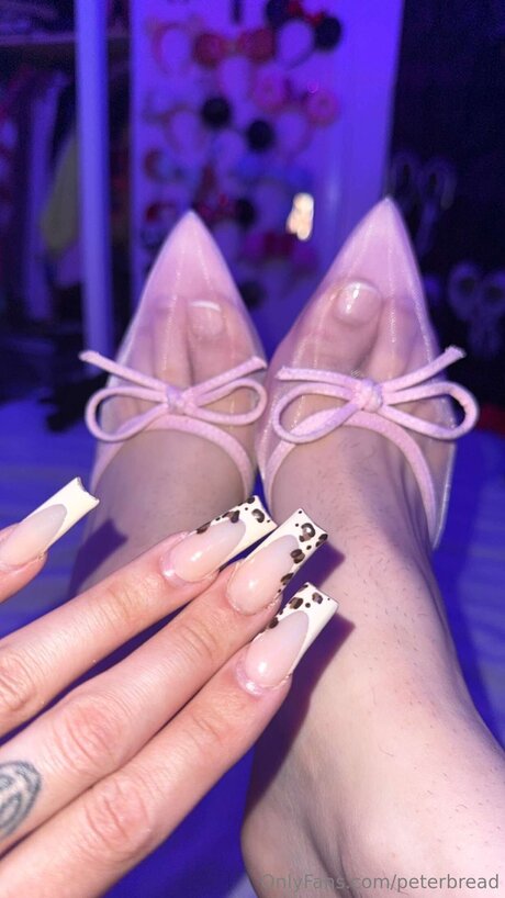 amateur college onlyfans nacktheit hübsche galerien