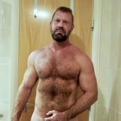 PeteMastersXXX hd porno galerien