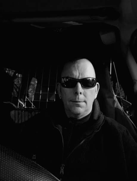 PETE freie beste foto