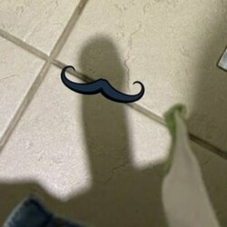 PERWAMOT schöne erwachsene foto