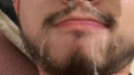 PERWAMOT schöne nackte fotos