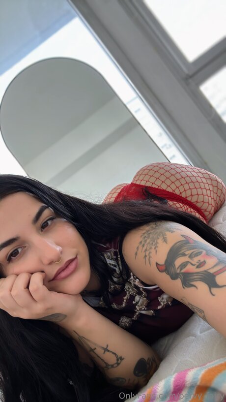 ebenholzmodell onlyfans kunst erotische fotos