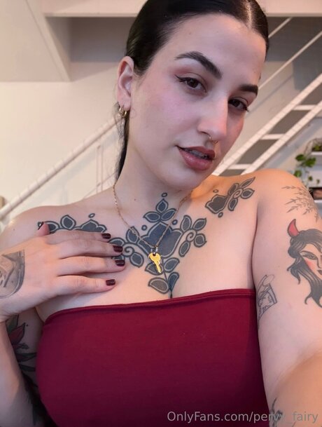 herbst-onlyfans kostenlose nackte galerie